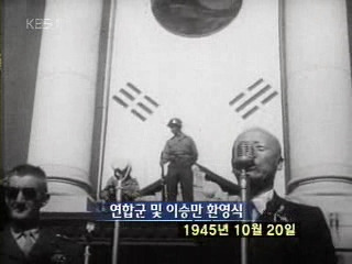 À̹ÌÁö¸¦ Ŭ¸¯ÇÏ¸é ¿øº»À» º¸½Ç ¼ö ÀÖ½À´Ï´Ù.