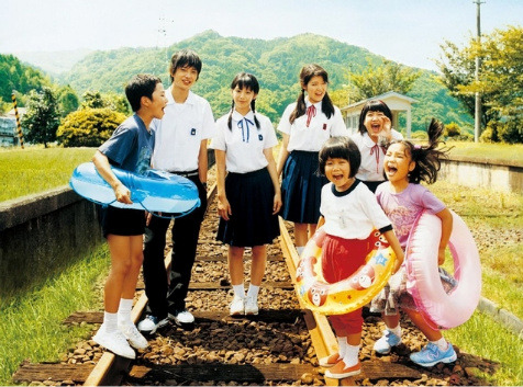 첫사랑 이미지