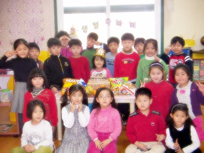 솔바람어린이집 이미지