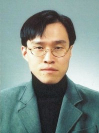 대성C.P 이미지