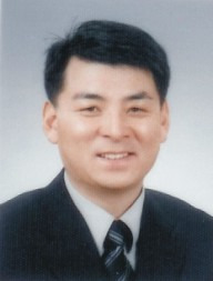 은성전기 이미지
