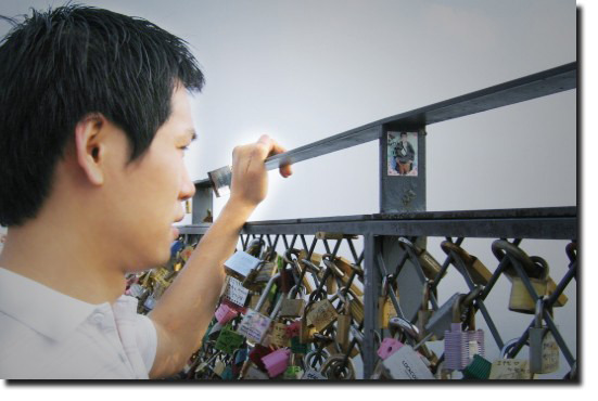 소판돈 이미지
