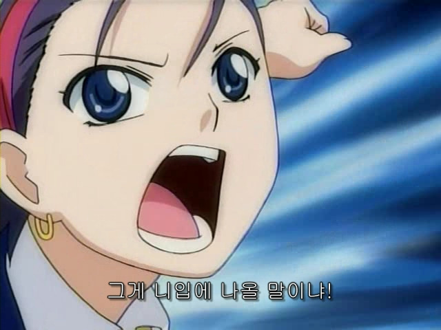 경카페 이미지