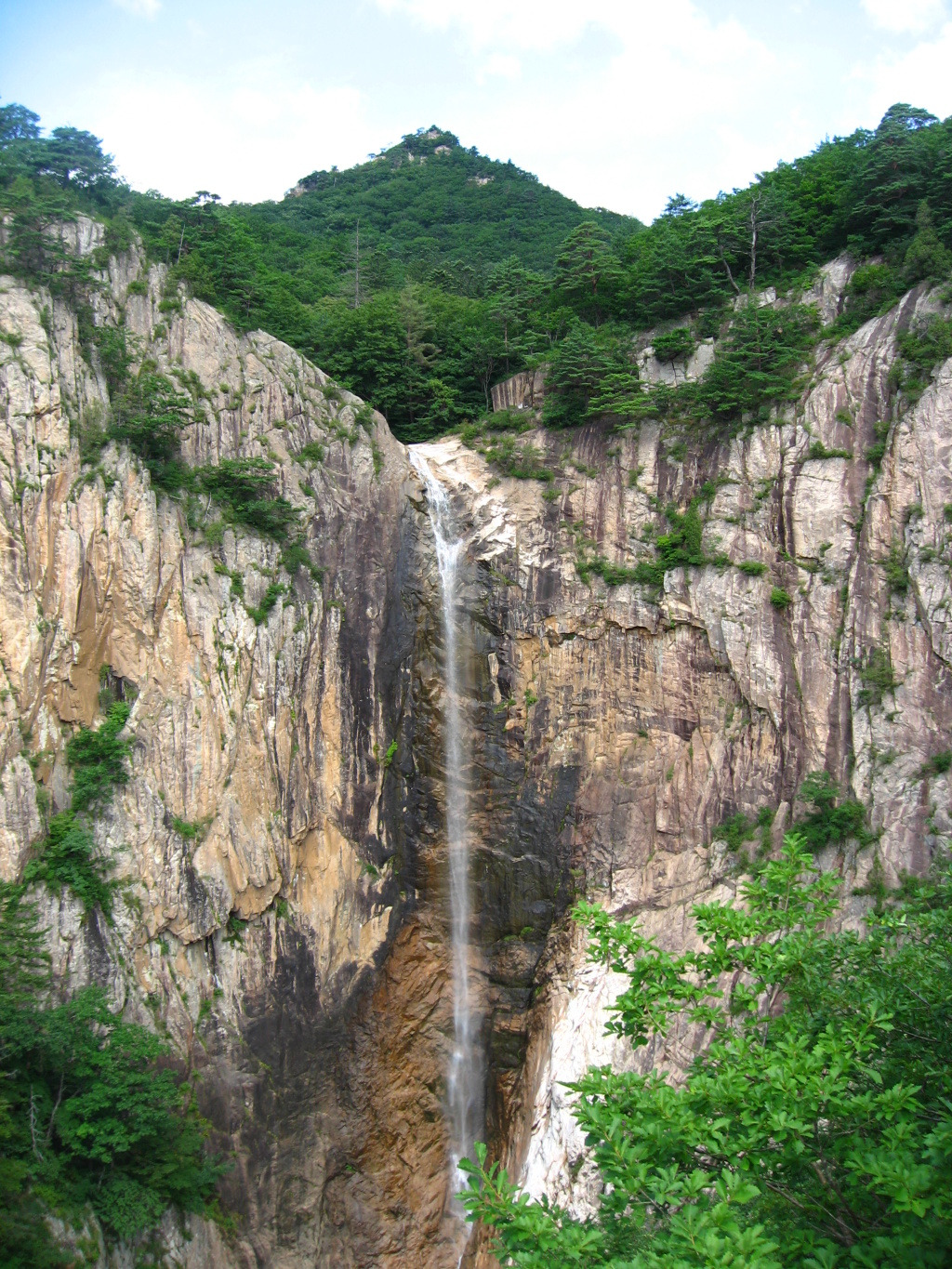 십이선녀탕 이미지