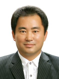 명서 이미지