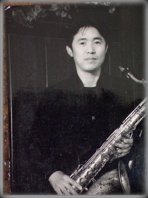 새마을주유소 이미지