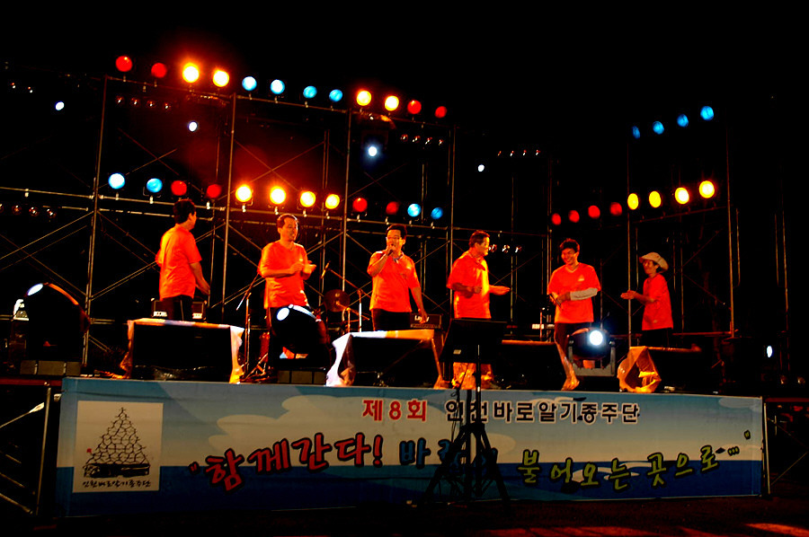 4896259ed9666
