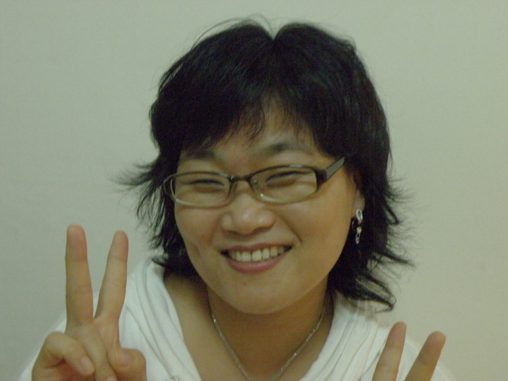 성예 이미지