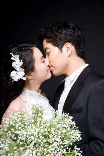 빛나스튜디오 이미지