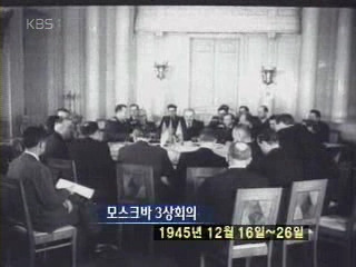 À̹ÌÁö¸¦ Ŭ¸¯ÇÏ¸é ¿øº»À» º¸½Ç ¼ö ÀÖ½À´Ï´Ù.