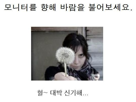 와!우 이미지