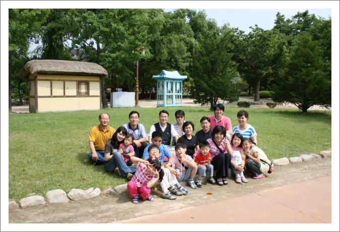 하나교회 이미지
