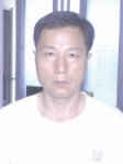 컴도사 이미지
