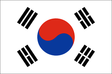 조*수 이미지