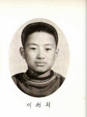원당구장 이미지