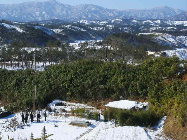 황토학교 이미지