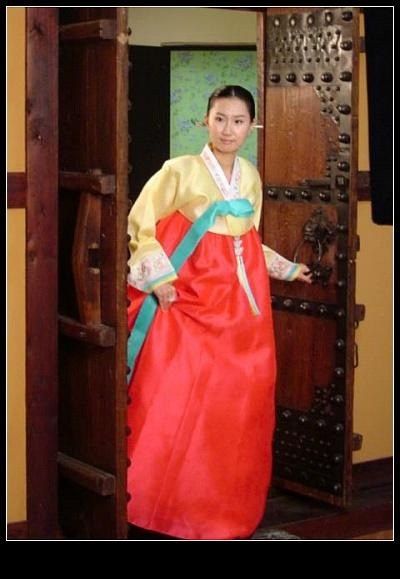 은애 이미지