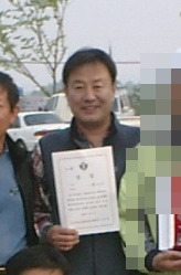 원당구장 이미지