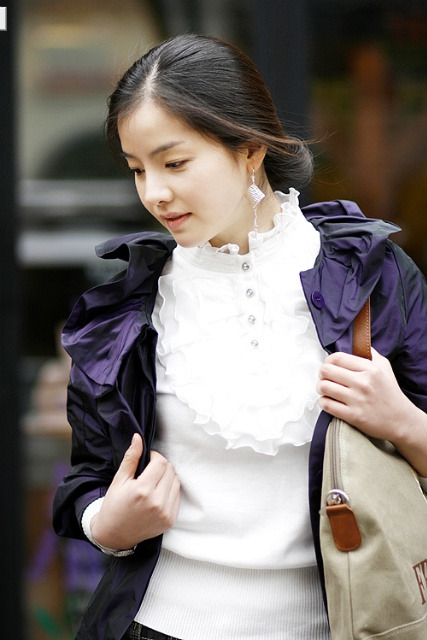 C.F모텔 이미지