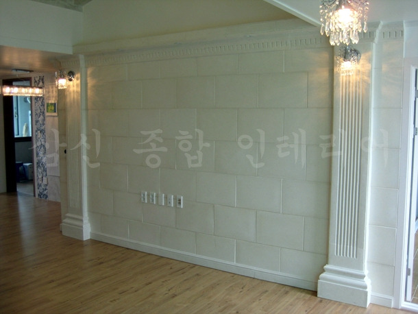 삼신인테리어 이미지