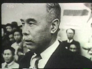 À̹ÌÁö¸¦ Ŭ¸¯ÇÏ¸é ¿øº»À» º¸½Ç ¼ö ÀÖ½À´Ï´Ù.