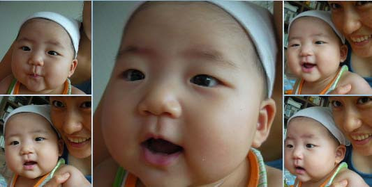도유니네 이미지