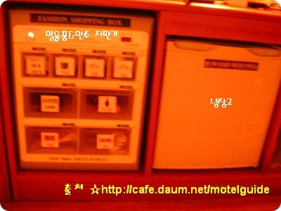 이브텔 이미지