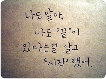 이미지원 이미지