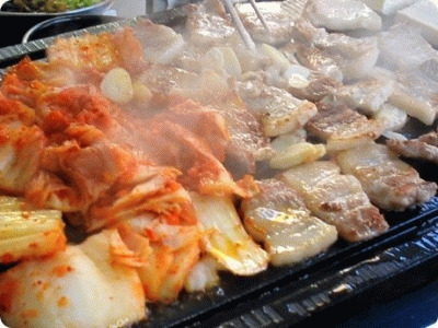 이리로 이미지