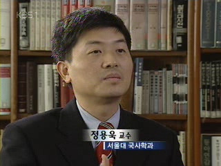 À̹ÌÁö¸¦ Ŭ¸¯ÇÏ¸é ¿øº»À» º¸½Ç ¼ö ÀÖ½À´Ï´Ù.