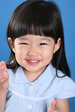 청ENG 이미지