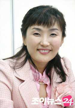 수정 이미지