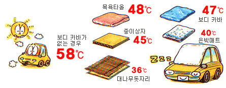차의온도 이미지