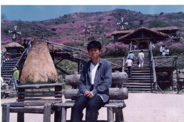 성진 이미지
