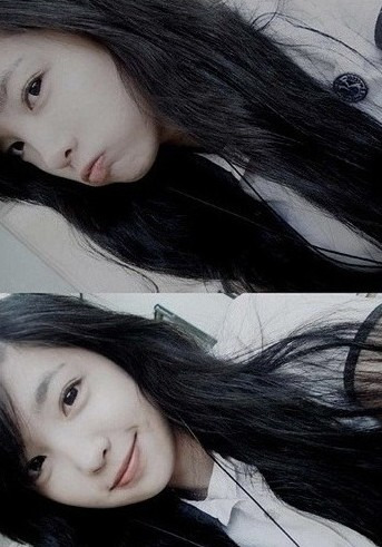 클릭 이미지