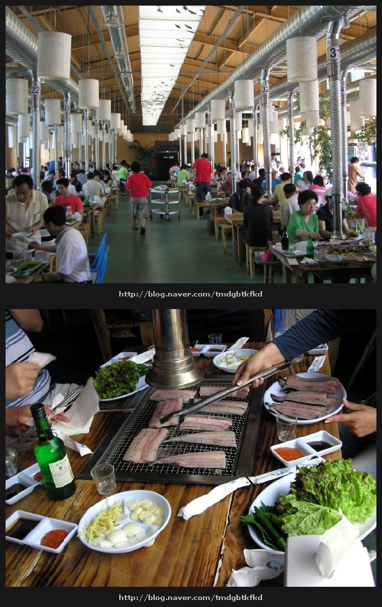 낙하리편의점 이미지