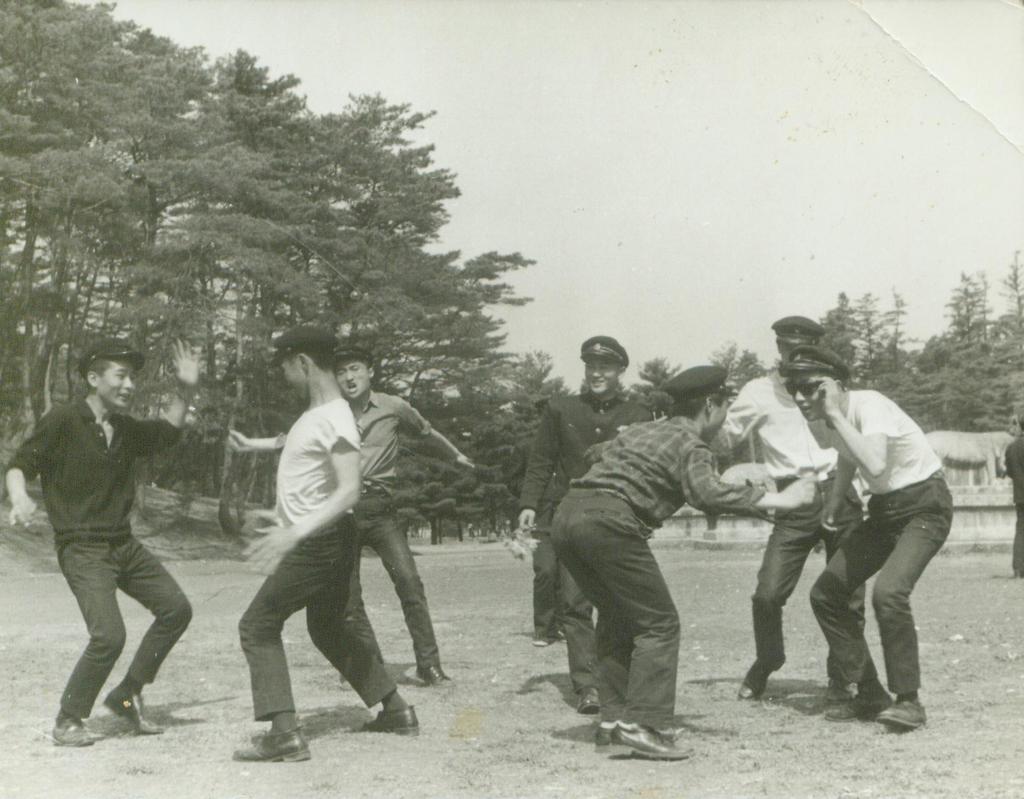 소풍 이미지