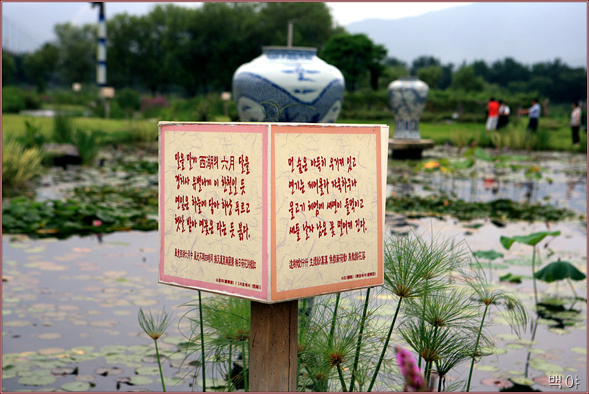 �̹����� Ŭ���ϸ� ������ ���� �� �ֽ��ϴ�.