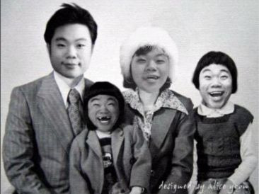 스마일2 이미지