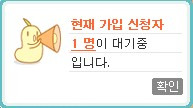 민*김* 이미지