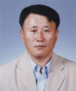 대성C.P 이미지