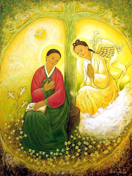 영보 이미지