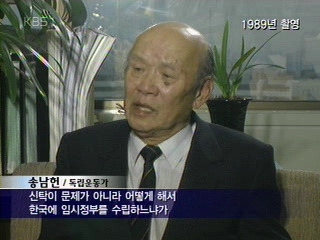 À̹ÌÁö¸¦ Ŭ¸¯ÇÏ¸é ¿øº»À» º¸½Ç ¼ö ÀÖ½À´Ï´Ù.