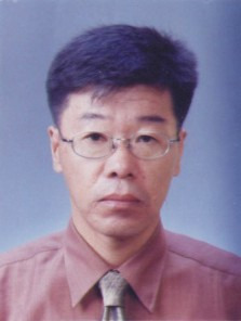 두원주 이미지