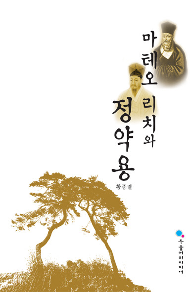대광그래픽스 이미지