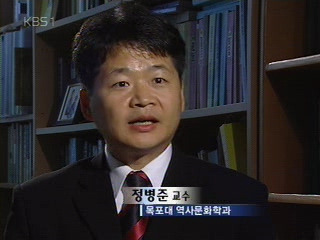 À̹ÌÁö¸¦ Ŭ¸¯ÇÏ¸é ¿øº»À» º¸½Ç ¼ö ÀÖ½À´Ï´Ù.