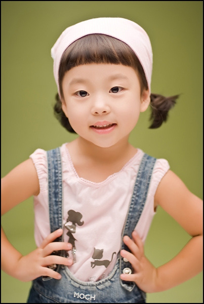 우리홈넷 이미지